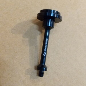 Thous Winds ODʑΉ RpNgX^h