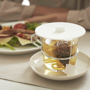 R y JbvJo[ ^[ z tower 2861 2862VR Jbv R[q[ g ӂ t^ W }OJbv ^u Rbv OX ݂ ۉ ۗ Vv   