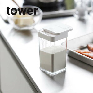 R y XpCX{g ^[ z tower 3234 3235 Ӟ  ЌI ͕ ͕ lߑւ _  {g [ XgbJ[ ꕨ Vv  Lb`  