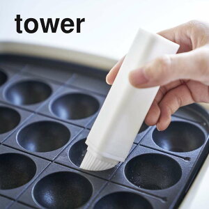 R y t^t ^[ z tower 4354 4355Lb` Ă  IC S Ă ȒP Lb` 䏊 VR Vv   