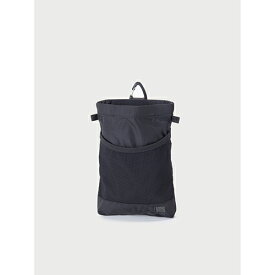 karrimor カリマー TC ヒップベルトポーチ / Black 501070_9000