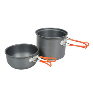 DUG �_�O POT-L DG-0208