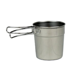 X^bLO VO }OJbv / 10285