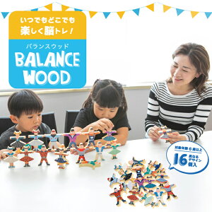 CeAɂœKI mߋ oXEbh FmǑ΍ m ]g {Ph~ k 