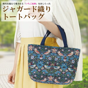 obO X WK[hD񂰃g[gobO [ EBAX  Ղ[ j[Y