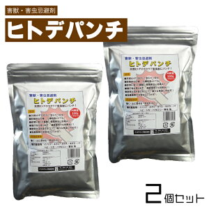 QEQb qgfp` 2Zbg 悯 b悯 VRf Q΍ Qb΍ qgf | K[fjOpi