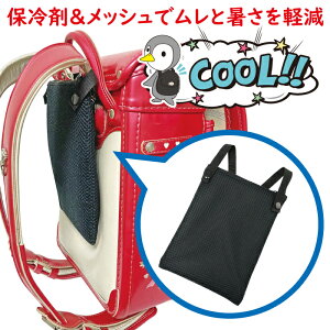 yubNtCf[ |Cg5{ 11/20 20:00~zt@C bNde₦ p e w ΍ LbY hZ ₦ bNŗ₦ MǑ΍ObY AEghApi 