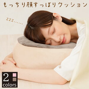 炷ۂNbV ӂӂ  bNX    Q bNX^C j[Y