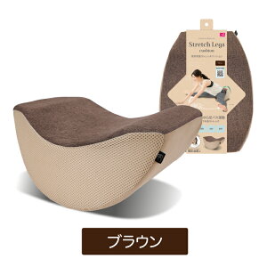 yX[p[DEAL 10%|CgobN 12/11 9:59܂Łzj[Y ̊JrXgb`NbV Ҋ֐ Xgb` 炩 _炩 Jr O pl _  X OX d K