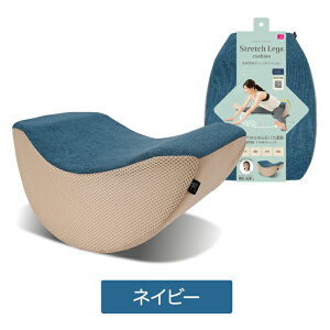 yX[p[DEAL 10%|CgobN 12/11 9:59܂Łzj[Y ̊JrXgb`NbV Ҋ֐ Xgb` 炩 _炩 Jr O pl _  X OX d K