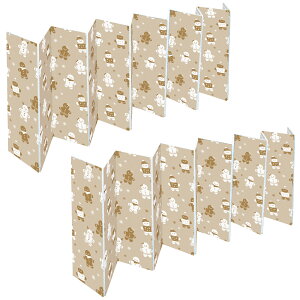 y}\ |Cg5{ 10/24 20:00~zCK[hfM{[h Ă  fM ₦΍  K[hpl CՒf [΍ 