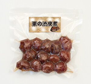 yubNtCf[ |Cg5{ 11/27 1:59܂ŁzIa 170O 2ܑg I a ؍Y aI at ØI aَq   }ObZ yY ʔ