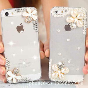 iPhone6 iPhone6sPlus L[rbNP[X ACtH6P[X 6splusP[X y NA X}zP[X X}zJo[ VvfUC iPhone6 iPhone6s Jo[ Vo[ S[h ubN