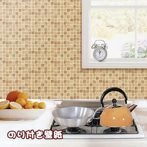 UCN^C ǎ 1m ͂ ̂t ǎ 50cm V[^Cv 10mȏő EH[XebJ[ NX