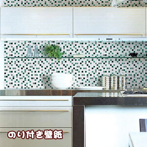 UCN^C ǎ 1m ͂ ̂t ǎ 50cm V[^Cv 10mȏő EH[XebJ[ NX