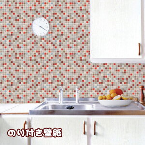 UCN^C ǎ 1m ͂ ̂t ǎ 50cm V[^Cv 10mȏő EH[XebJ[ NX