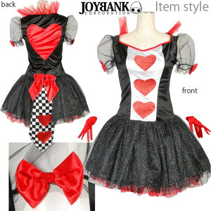 obNn[g NC[ ~jhX l RXv AX ߑ ϑ  SX s[X nEB