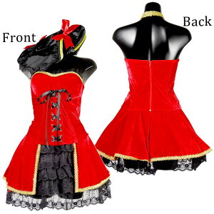 xAgbvZbgAbvpC[c C RXv hX fB[X ߑ ϑ  SX s[X nEB ZNV[  M TCY