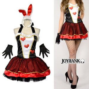 ZNV[ hbgXJ[g rbgNC[RX`[ ~jhX ~js AX NC[  RXv nEB AX  n[g̏