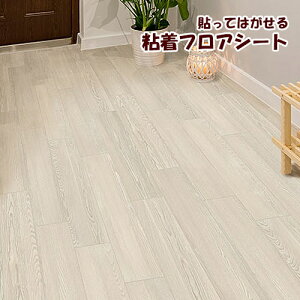 V[^Cv V[g 1mX1m tAV[g  CN V[g h  V[  CN t[O h~ V[^Cv ؖ tH[ 100cm  V[g k CeA 