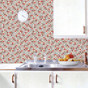 UCN^C ǎ 1m ͂ ̂t ǎ 50cm V[^Cv 10mȏő EH[XebJ[ NX