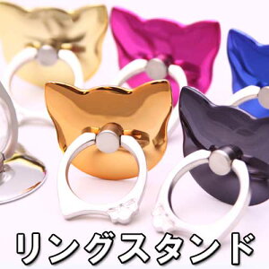 X}zO lR X}zX^h  L`[t ^ubgOK S@Ή android iPhone iPad ACtH X}zz_[ X}z OX^h ^ubgz_[ DM  L