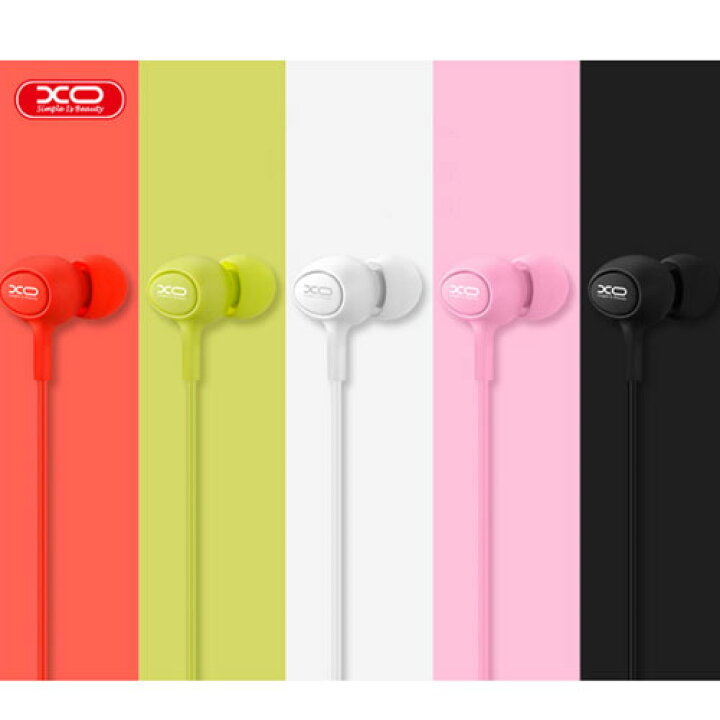 楽天市場 S6 イヤホン Android マイク付き 高音質 スマホ マイク アンドロイド 1 2m 高音質 かわいい ヘッドホン イヤホンジャック Lifegrow 楽天市場 S6 イヤホン Android マイク付き 高音質 スマホ マイク アンドロイド 1 2m 高音質 かわいい ヘッドホン イヤホンジャック Lifegrow