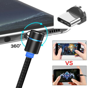 TOPK iPhone C-^Cv AhCh }CN usb [dP[u 1m }Olbg  X}zP[u ɂ X}z USBP[u [d X}[gtH