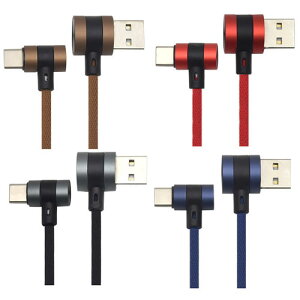 ֗L^ AhCh [dP[u 1m X}zP[u ɂ X}z USBP[u [d [dR[h X}[gtH microUSB[dP[u ^Cv-C