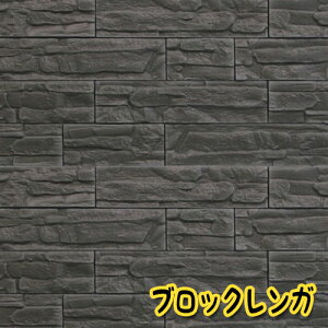 ǎ K V[g V[ ubN^C ubN K  \ ̕ǎ K ANZgNX CNV[g 3D ̕ǎ NbVǎ  ubN y K tH[