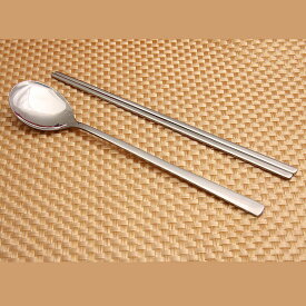 楽天市場 韓国 お箸 ギフトの通販