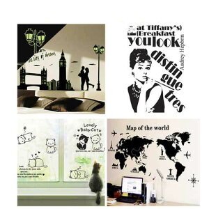 EH[XebJ[ ǎ k   JbeBOV[g  t[ ϗtA wbvo[   ʐ^g c[