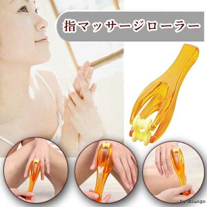 w }bT[W[[ Q}jEz[[ r }bT[W