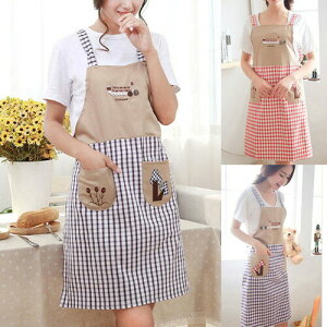 킢Gv [NGv ̓  Mtg V[g ԕ _ fUC tBh wVL 킢 s[X 