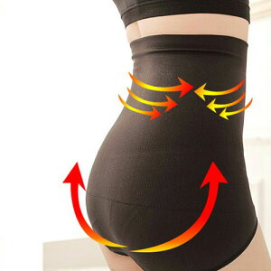 qbvAbv K[h YK[h qbvAbv ␳ ۂ܂Ȃ nCEGXgK[h O \tg K[hV[c fB[X _CGbg     g