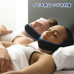 тh~ ObY tFCXT|[^[ CrL T|[^[ iCgT|[^[ CrLh~ т΍   т ċz }WbNe[v