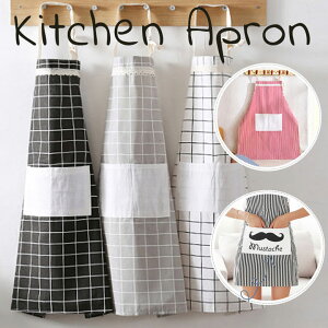 킢 Gv [NGv ̓  Mtg V[g ԕ tBh wVL fB[X s[X  DM֑