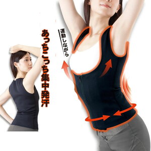 ~VFCp[ TEiX[c EGXg w oXgAbv VFCv Nr  ␳