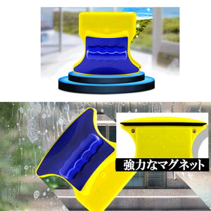  KX N[i[ |pi Ԍ KX 傻 @|  |ObY