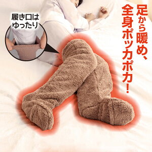 ɒg o郍OJo[ bOEH[}[ uE h ₦ ӂӂ \bNX C ѕz  g p