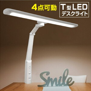 yňlzfXNCg LED T^LEDfXNCg-LIA LEDfXNCg iKt wK ドCg ڂɗD VvwK Ɩ Cg  ׋ p\R wKledf