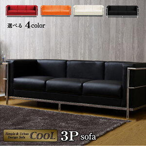 3l| \t@ N[ \t@[ 3lp l| rO [ sofa U[ X^CbV   fUCi[Y fUC  IW AC{[ bh ubN 3l ItBX