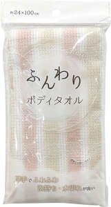 ӂ{fB^I sN×x[W[{fBPA {fB^I |GXe iC A oXpi  s C 100]