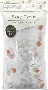 iC{fB^I ``[{fBPA {fB^I iC A oXpi  s C 100]