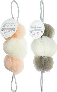 �̂т̂� �L�����f�B �{�f�B�� �s���N �O���[�W�� [�{�f�B�P�A �w���� �A���� �l�b�g �o�X�p�i ���� ���s �����C 100��]