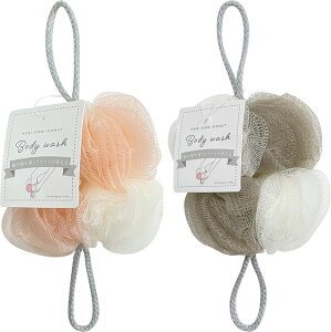 �̂т̂� �h�[�i�b�c �{�f�B�� �s���N �O���[�W��[�{�f�B�P�A �w���� �A���� �l�b�g �o�X�p�i ���� ���s �����C 100��]