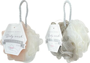 Albg {[@S2F[{fBPA A lbg oXpi  s C 100]