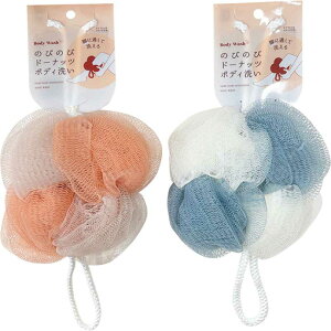 �̂т̂� �h�[�i�b�c �{�f�B��[�{�f�B�P�A �w���� �A���� �l�b�g �o�X�p�i ���� �p�X�e�� ���s �����C 100��]