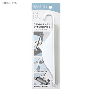 oXXNC[W[[oX | C|  C Jr\h 100 GI[]