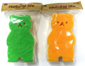 N}oXX|W[oX | C| A X|W  艱  C֎q 100]